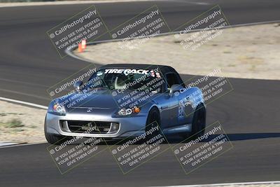 media/Oct-05-2025-Speed Ventures (Sun) [[aa9b841edf]]/Orange/Session 1 (Turn 3)/